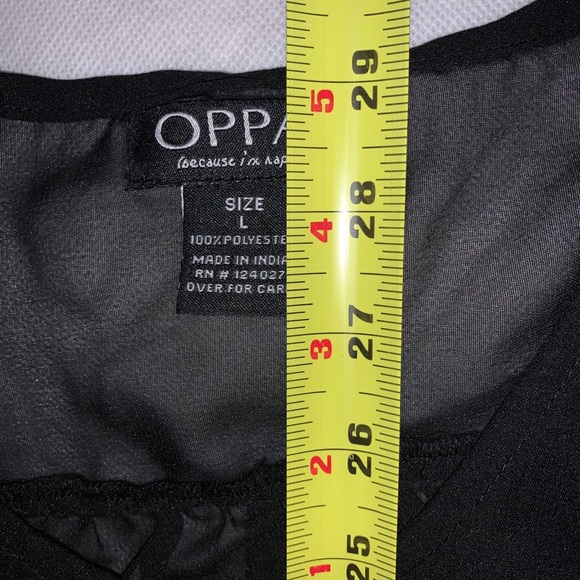 Woman top - Picture 14 of 16